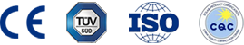 about-icon5